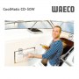 CoolMatic CD 30W (5)